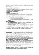 Konspekts 'Saistību tiesības. Sevišķā daļa', 3.