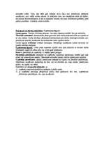 Konspekts 'Saistību tiesības. Sevišķā daļa', 5.