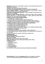 Konspekts 'Saistību tiesības. Sevišķā daļa', 6.