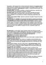 Konspekts 'Saistību tiesības. Sevišķā daļa', 7.