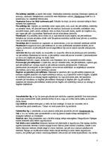 Konspekts 'Saistību tiesības. Sevišķā daļa', 8.