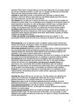 Konspekts 'Saistību tiesības. Sevišķā daļa', 9.