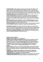 Konspekts 'Saistību tiesības. Sevišķā daļa', 10.