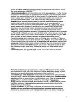 Konspekts 'Saistību tiesības. Sevišķā daļa', 11.