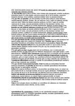 Konspekts 'Saistību tiesības. Sevišķā daļa', 12.