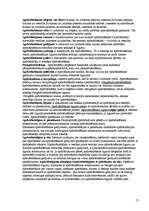 Konspekts 'Saistību tiesības. Sevišķā daļa', 13.