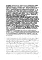 Konspekts 'Saistību tiesības. Sevišķā daļa', 14.