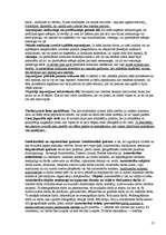 Konspekts 'Saistību tiesības. Sevišķā daļa', 15.