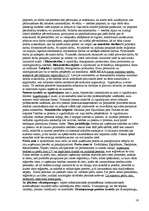 Konspekts 'Saistību tiesības. Sevišķā daļa', 16.