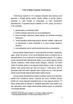 Prakses atskaite 'Prakse valsts pārvaldes iestādē', 4.