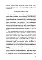 Prakses atskaite 'Prakse valsts pārvaldes iestādē', 9.