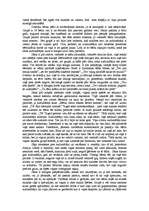 Prakses atskaite 'Prakse pirmsskolas izglītības iestādē', 4.