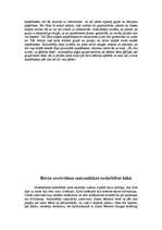 Prakses atskaite 'Prakse pirmsskolas izglītības iestādē', 5.