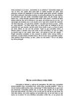 Prakses atskaite 'Prakse pirmsskolas izglītības iestādē', 6.