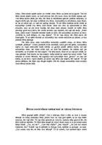 Prakses atskaite 'Prakse pirmsskolas izglītības iestādē', 7.