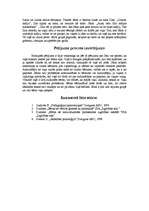 Prakses atskaite 'Prakse pirmsskolas izglītības iestādē', 8.