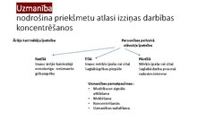 Prezentācija 'Kognitīvie procesi', 5.