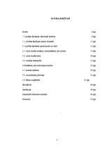 Diplomdarbs 'Laulības šķiršanas tiesiskie aspekti', 2.