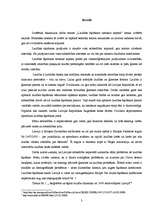 Diplomdarbs 'Laulības šķiršanas tiesiskie aspekti', 3.