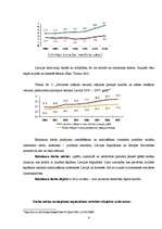Diplomdarbs 'Laulības šķiršanas tiesiskie aspekti', 4.