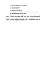 Diplomdarbs 'Laulības šķiršanas tiesiskie aspekti', 5.