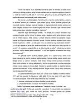 Diplomdarbs 'Laulības šķiršanas tiesiskie aspekti', 7.