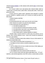 Diplomdarbs 'Laulības šķiršanas tiesiskie aspekti', 8.