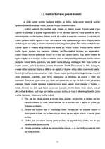 Diplomdarbs 'Laulības šķiršanas tiesiskie aspekti', 11.