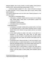 Diplomdarbs 'Laulības šķiršanas tiesiskie aspekti', 13.