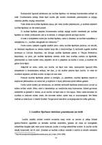 Diplomdarbs 'Laulības šķiršanas tiesiskie aspekti', 14.