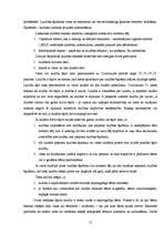 Diplomdarbs 'Laulības šķiršanas tiesiskie aspekti', 15.