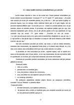 Diplomdarbs 'Laulības šķiršanas tiesiskie aspekti', 17.