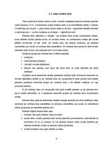 Diplomdarbs 'Laulības šķiršanas tiesiskie aspekti', 19.