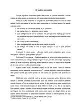 Diplomdarbs 'Laulības šķiršanas tiesiskie aspekti', 21.