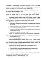 Diplomdarbs 'Laulības šķiršanas tiesiskie aspekti', 22.