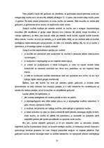 Diplomdarbs 'Laulības šķiršanas tiesiskie aspekti', 23.