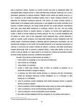 Diplomdarbs 'Laulības šķiršanas tiesiskie aspekti', 24.