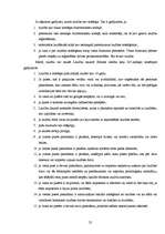 Diplomdarbs 'Laulības šķiršanas tiesiskie aspekti', 25.