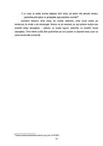 Diplomdarbs 'Laulības šķiršanas tiesiskie aspekti', 26.