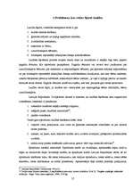 Diplomdarbs 'Laulības šķiršanas tiesiskie aspekti', 27.