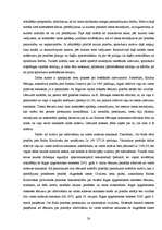 Diplomdarbs 'Laulības šķiršanas tiesiskie aspekti', 28.