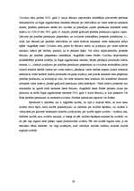 Diplomdarbs 'Laulības šķiršanas tiesiskie aspekti', 29.