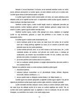 Diplomdarbs 'Laulības šķiršanas tiesiskie aspekti', 31.