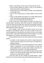 Diplomdarbs 'Laulības šķiršanas tiesiskie aspekti', 32.