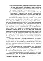 Diplomdarbs 'Laulības šķiršanas tiesiskie aspekti', 33.