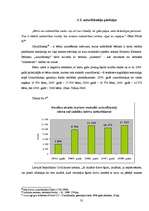 Diplomdarbs 'Laulības šķiršanas tiesiskie aspekti', 35.