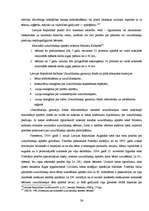 Diplomdarbs 'Laulības šķiršanas tiesiskie aspekti', 36.