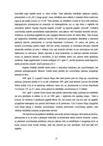 Diplomdarbs 'Laulības šķiršanas tiesiskie aspekti', 37.