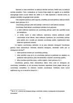 Diplomdarbs 'Laulības šķiršanas tiesiskie aspekti', 38.