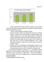 Diplomdarbs 'Laulības šķiršanas tiesiskie aspekti', 39.